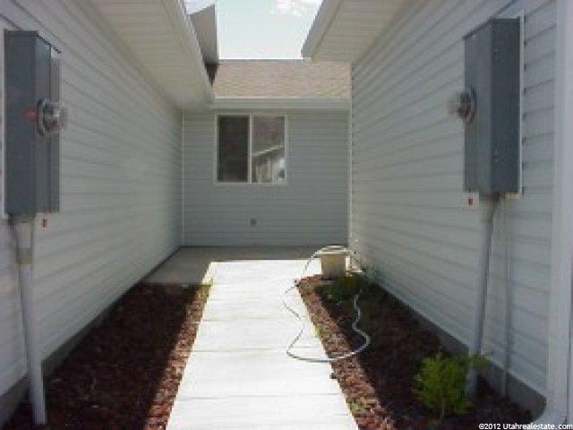 2065 Bluegrass Cir, West Wendover, NV 89883 — photo 7