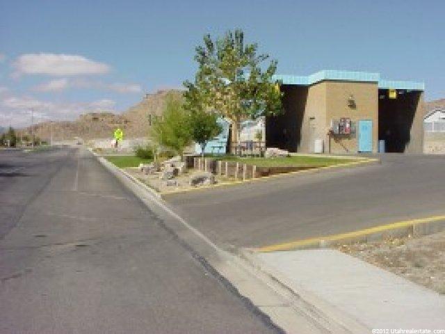 1 Butte St #1, West Wendover, NV 89883 — photo 2