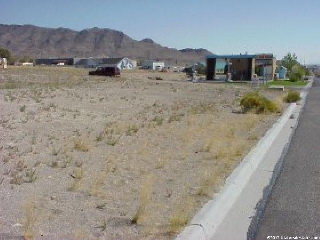 1 Butte St #1, West Wendover, NV 89883 — photo 3