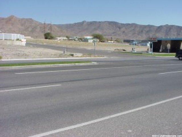 1 Butte St #1, West Wendover, NV 89883 — photo 4