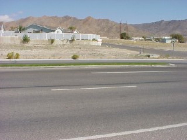 1 Butte St #1, West Wendover, NV 89883 — photo 5