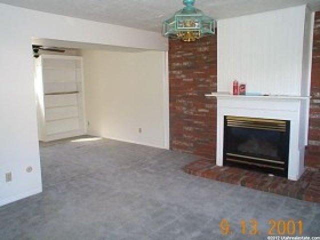 2563 N 2600 E, Layton, UT 84040 — photo 2