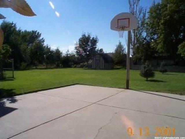 2563 N 2600 E, Layton, UT 84040 — photo 3