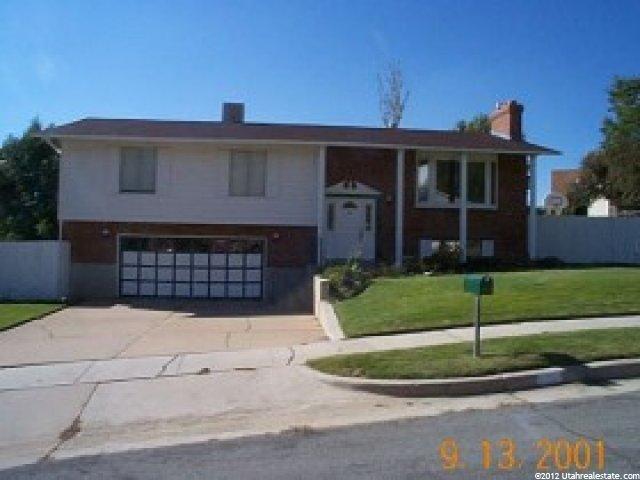 2563 N 2600 E, Layton, UT 84040 — photo 5