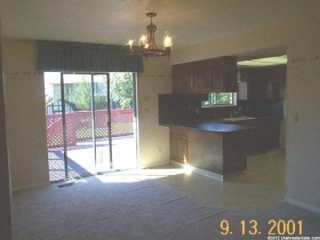 2563 N 2600 E, Layton, UT 84040 — photo 6