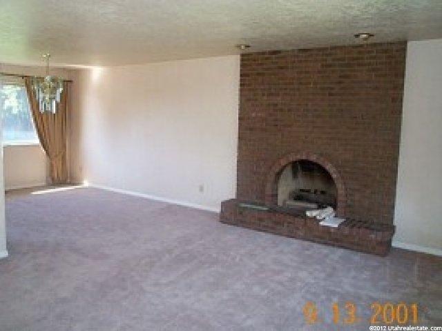 2563 N 2600 E, Layton, UT 84040 — photo 7