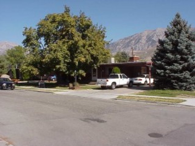1493 S 720 E, Orem, UT 84097 — photo 2