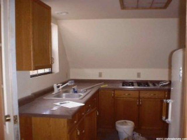 919 Lakepines Dr, Heber City, UT 84032 — photo 2