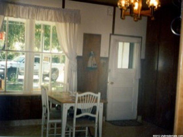 693 S Main St, Nephi, UT 84648 — photo 2