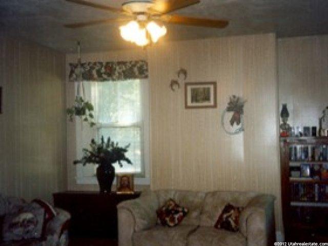 693 S Main St, Nephi, UT 84648 — photo 3