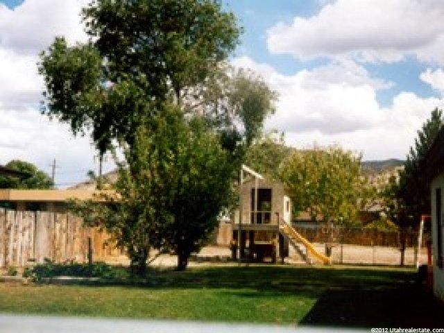 693 S Main St, Nephi, UT 84648 — photo 4