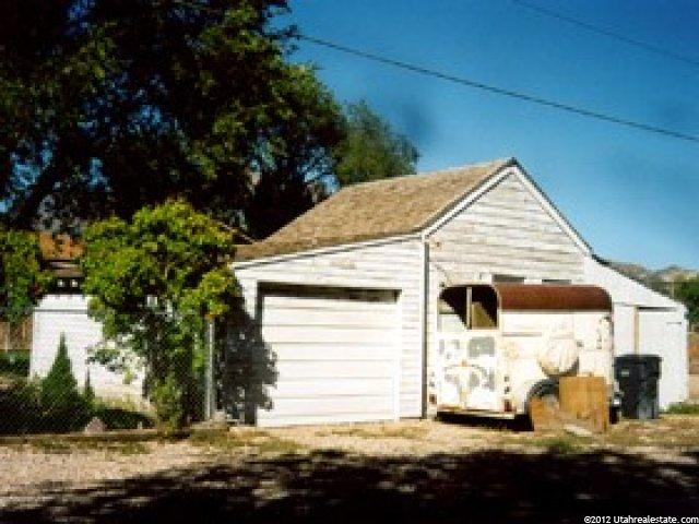 693 S Main St, Nephi, UT 84648 — photo 5