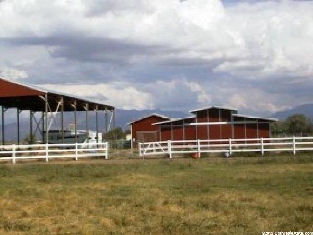 1446 N 5000 W, West Point, UT 84015 — photo 2
