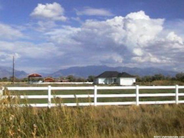 1446 N 5000 W, West Point, UT 84015 — photo 3