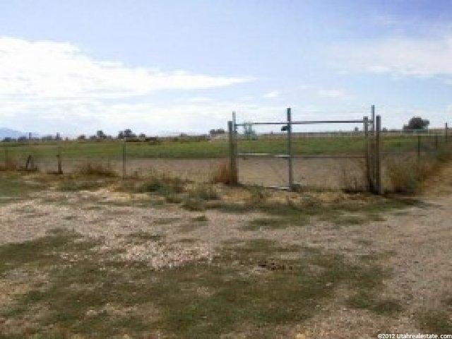 1446 N 5000 W, West Point, UT 84015 — photo 4