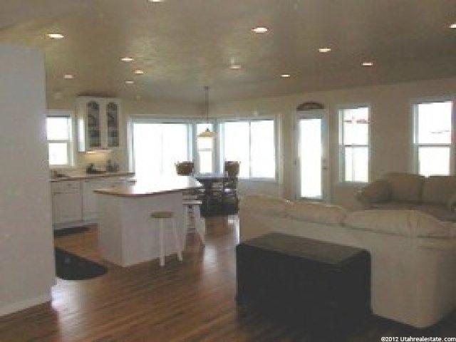 1446 N 5000 W, West Point, UT 84015 — photo 5