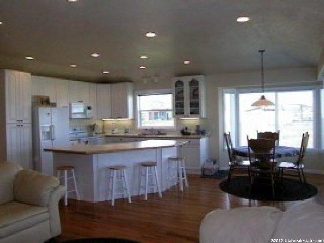 1446 N 5000 W, West Point, UT 84015 — photo 6