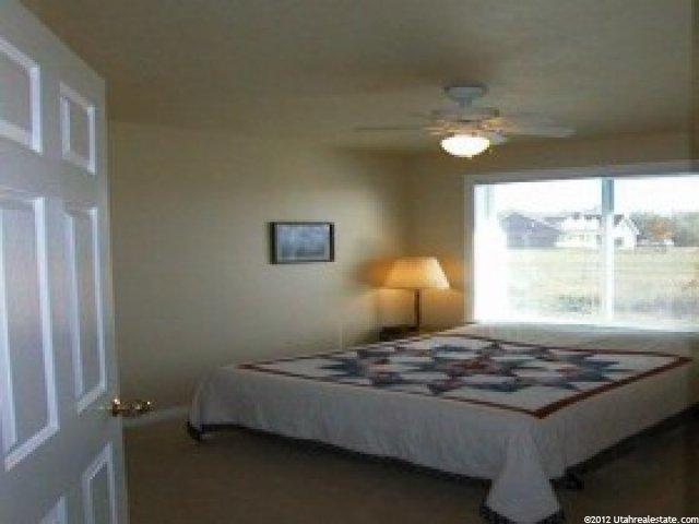 1446 N 5000 W, West Point, UT 84015 — photo 7