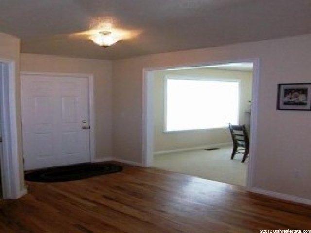 1446 N 5000 W, West Point, UT 84015 — photo 8
