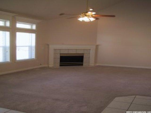 873 Ridgeline Cir, Centerville, UT 84014 — photo 3