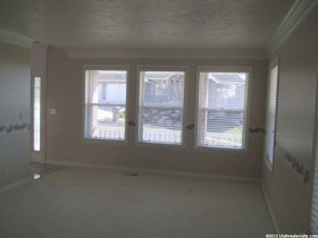 873 Ridgeline Cir, Centerville, UT 84014 — photo 4