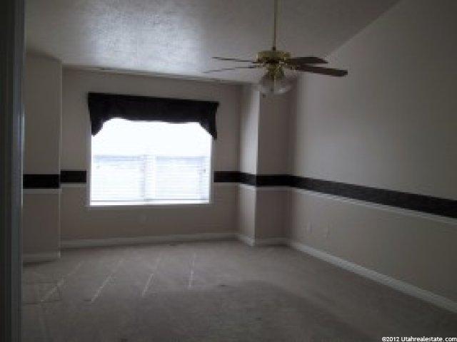 873 Ridgeline Cir, Centerville, UT 84014 — photo 5
