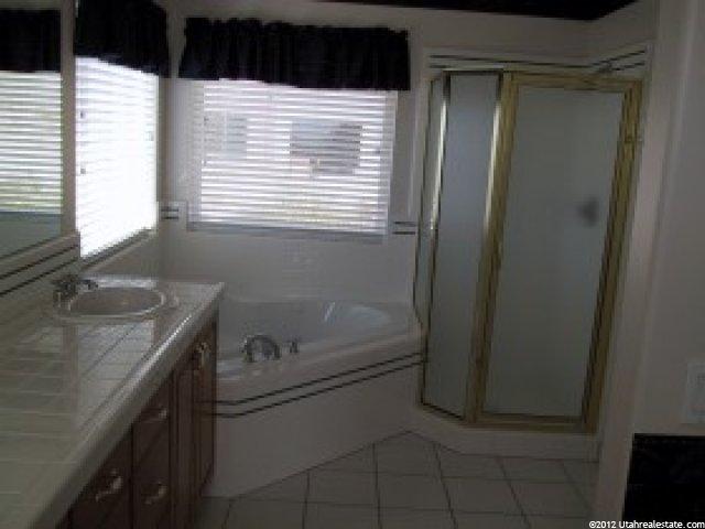 873 Ridgeline Cir, Centerville, UT 84014 — photo 6