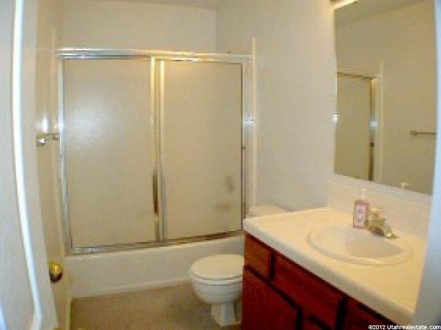 305 E 1200 N, Logan, UT 84321 — photo 2