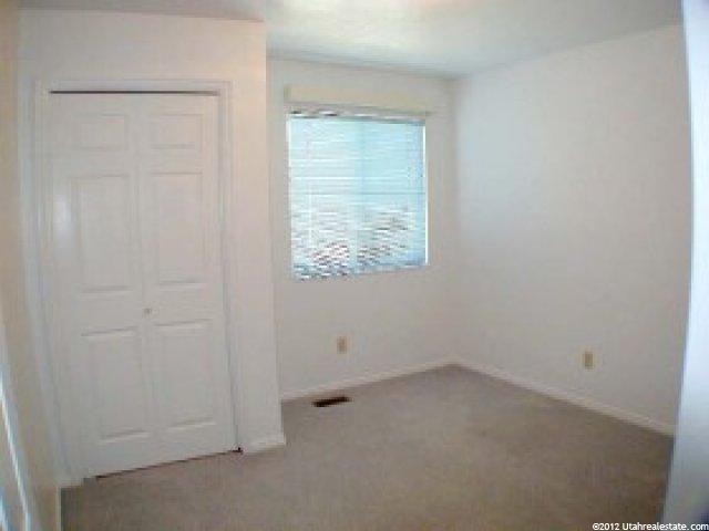 305 E 1200 N, Logan, UT 84321 — photo 3