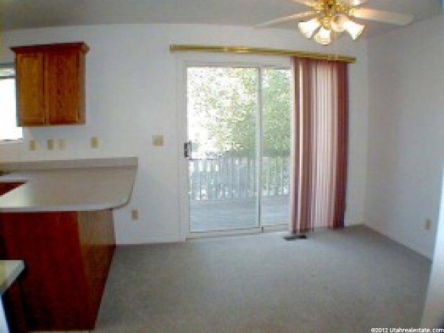 305 E 1200 N, Logan, UT 84321 — photo 4