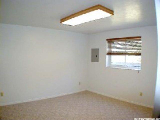 305 E 1200 N, Logan, UT 84321 — photo 5