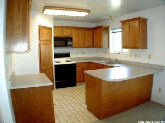 305 E 1200 N, Logan, UT 84321 — photo 6