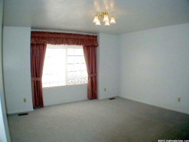 305 E 1200 N, Logan, UT 84321 — photo 7
