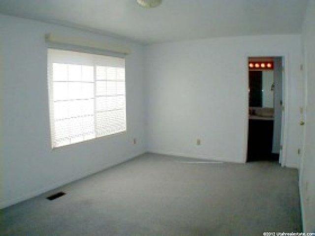 305 E 1200 N, Logan, UT 84321 — photo 8