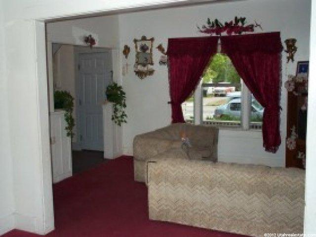 843 22nd St, Ogden, UT 84401 — photo 2