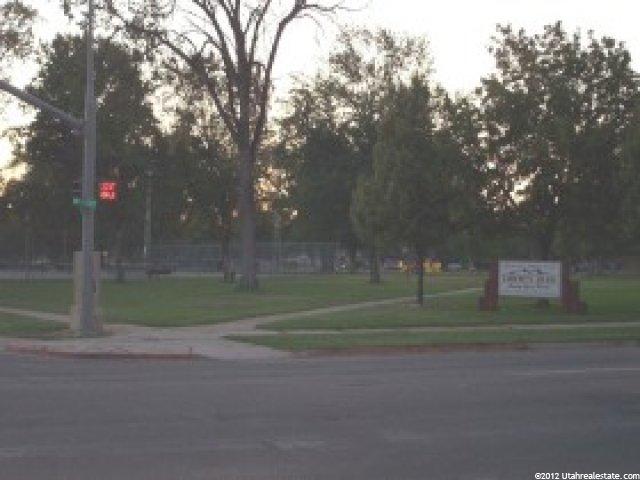 843 22nd St, Ogden, UT 84401 — photo 3