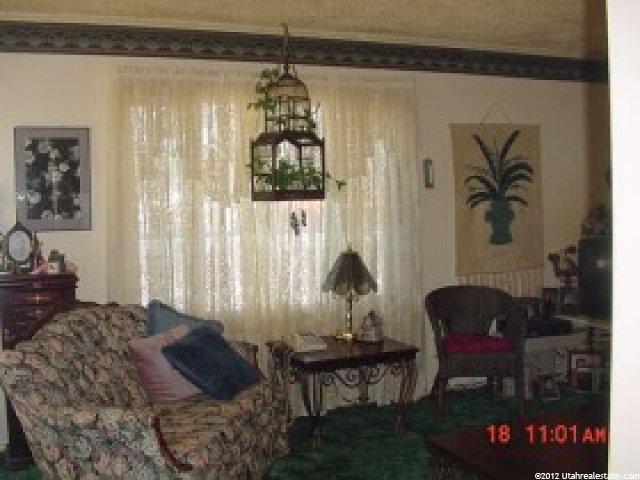 151 E 900 N, Nephi, UT 84648 — photo 2