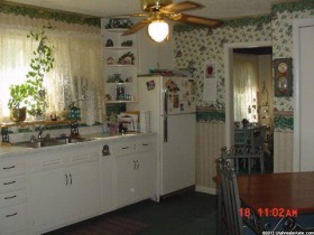 151 E 900 N, Nephi, UT 84648 — photo 3