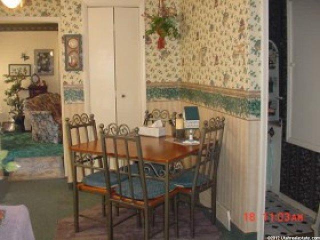 151 E 900 N, Nephi, UT 84648 — photo 4