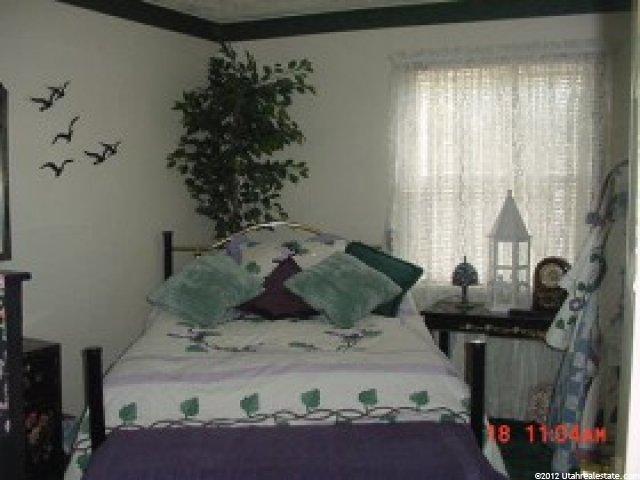 151 E 900 N, Nephi, UT 84648 — photo 5