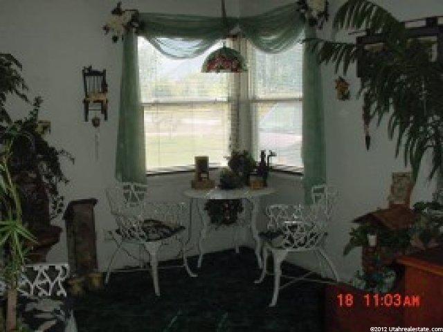 151 E 900 N, Nephi, UT 84648 — photo 6