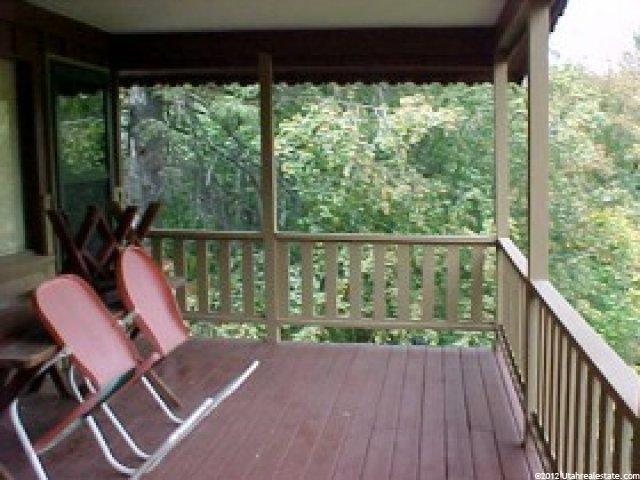 2801 E 3350 N, Liberty, UT 84310 — photo 2