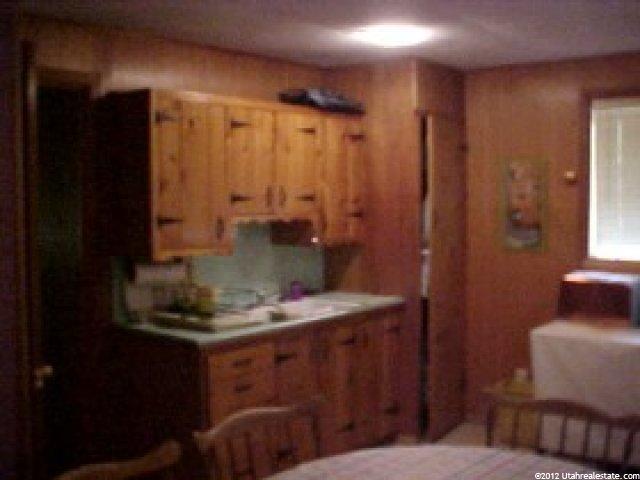 2801 E 3350 N, Liberty, UT 84310 — photo 3