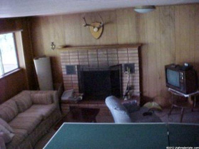 2801 E 3350 N, Liberty, UT 84310 — photo 4