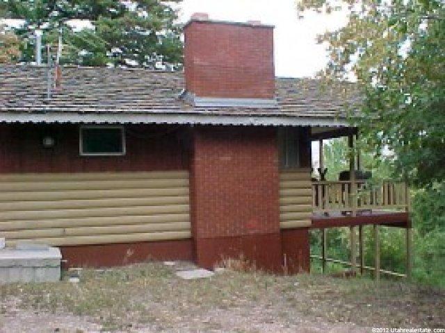 2801 E 3350 N, Liberty, UT 84310 — photo 5