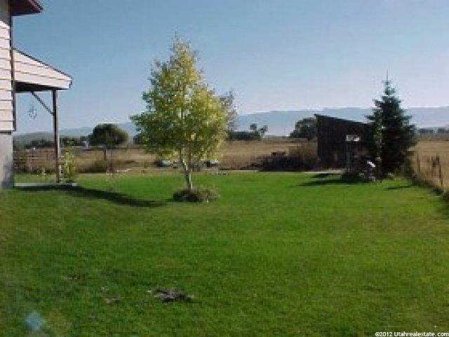 124 S 200 E, Clarkston, UT 84305 — photo 3
