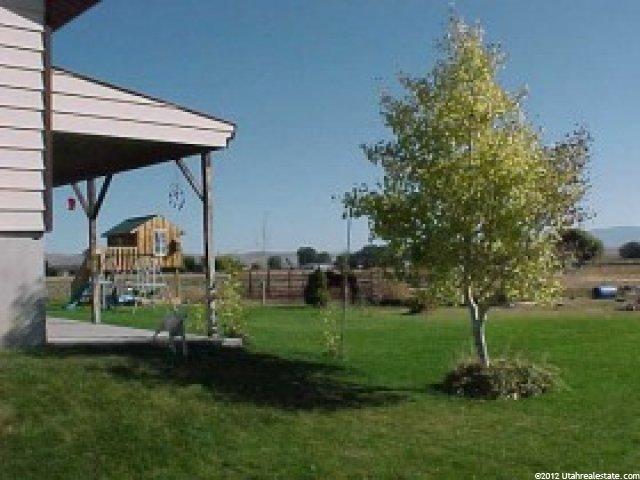 124 S 200 E, Clarkston, UT 84305 — photo 4