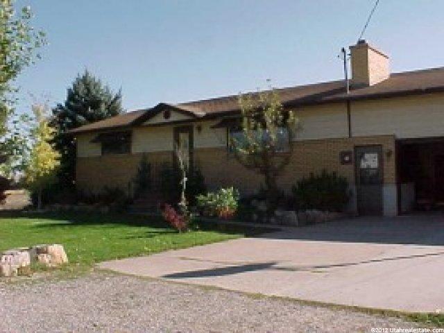 124 S 200 E, Clarkston, UT 84305 — photo 5