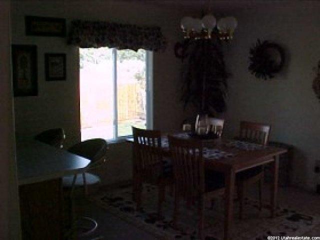 190 Meadow View Dr, Ogden, UT 84404 — photo 3