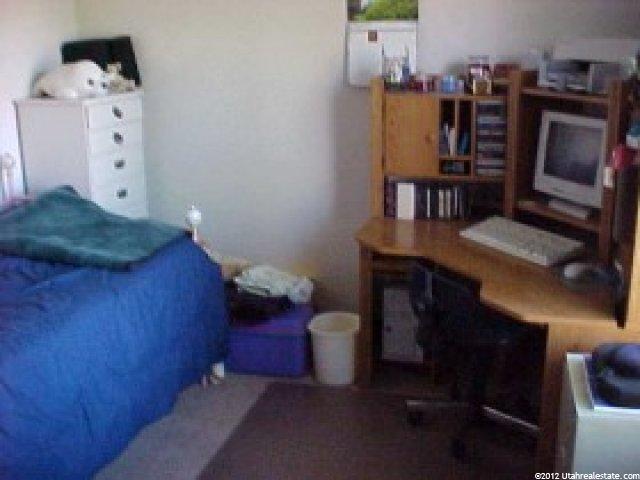 190 Meadow View Dr, Ogden, UT 84404 — photo 7